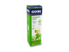 Goibi Arbol de Te (1 Spray 250 ml Aroma Manzana) - Cinfa S a