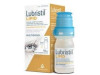 Lubristil Lipid Solución Oftalmica Humectante (1 Envase 10 ml) - Farmaceutica Angelini S.a