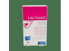 Lactichoc 20 Caps Pileje