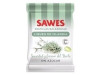 Sawes Caramelos De Liquen De Islandia Sin Azúcar 50G