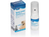 Care+ Spray Ocular Conjuntivitis Alergicas (1 Envase 10 ml) - Ontex
