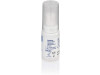 Care+ Spray Ocular Conjuntivitis Alergicas (1 Envase 10 ml) - Ontex