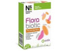 Ns Florabiotic Pylocontrol (28 Cápsulas) - Cinfa S a