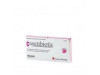Casenbiotic (30 Comprimidos Sabor Fresa) - Casen Recordati