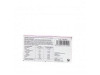 Casenbiotic (30 Comprimidos Sabor Fresa) - Casen Recordati