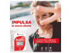 Xtraslim 700 (120 Cápsulas) - Forté Pharma