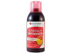 Turboslim Drenante (1 Envase 500 ml Sabor Citrico) - Forté Pharma
