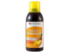 Turboslim Drenante (1 Envase 500 ml Sabor Piña) - Forté Pharma
