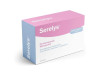 Serelys Perimenopausia Menopausia (60 Cápsulas) - Otros Laboratorios