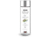 Micellar Solution Agua Micelar Limpieza Facial 100 Ml