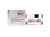 Be+ Energifique Primeras Arrugas Antipolucion - Gel Crema Protector Urbano (1 Envase 50 Ml)