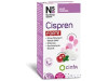Ns Cispren Forte (6 Sobres) - Cinfa S a