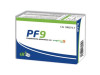 Pf9 60 Caps Belleza y Estetica - Besibz