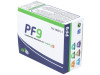 Pf9 60 Caps Belleza y Estetica - Besibz