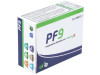 Pf9 60 Caps Belleza y Estetica - Besibz