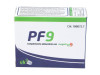 Pf9 60 Caps Belleza y Estetica - Besibz