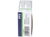 Pf9 60 Caps Belleza y Estetica - Besibz