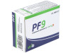 Pf9 60 Caps Belleza y Estetica - Besibz