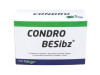 Lifelong Care Condrobes 30 Sobres