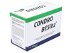 Lifelong Care Condrobes 30 Sobres