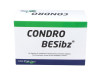 Lifelong Care Condrobes 30 Sobres