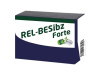 Lifelong Care Relbes Forte Rel Besibz 60Caps