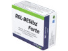 Lifelong Care Relbes Forte Rel Besibz 60Caps