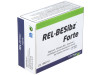 Lifelong Care Relbes Forte Rel Besibz 60Caps