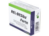 Lifelong Care Relbes Forte Rel Besibz 60Caps