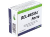 Lifelong Care Relbes Forte Rel Besibz 60Caps