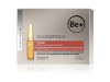 Be+ Energifique Ampollas Efecto Flash (5 Unidades 2 Ml)