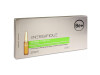 Be+ Energifique Ampollas Vitamina C Pura 15%, 10 Ampollas