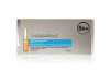 Be+ Energifique Proteoglicanos (30 Ampollas 2 ml) - Cinfa S a