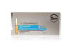 Be+ Energifique Proteoglicanos Spf 15 (30 Ampollas 2 ml) - Cinfa S a