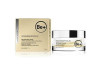 Be+ Energifique Redensificante - Crema Nutritiva Pieles Maduras (1 Envase 50 ml) - Cinfa S a