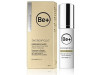 Be+ Energifique Redensificante - Serum Efecto Lifting Pieles Maduras (1 Envase 30 ml) - Cinfa S a