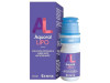 Aquoral Lipo - Solución Oftalmica Lubricante Antioxidante Esteril (1 Frasco 10 ml) - Esteve Laboratorios S.a