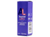 Aquoral Lipo - Solución Oftalmica Lubricante Antioxidante Esteril (1 Frasco 10 ml) - Esteve Laboratorios S.a