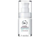 Be+ Energifique Antiarrugas - Contorno De Ojos Bolsas Y Ojeras (1 Envase 15 Ml)