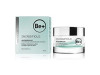 Be+ Energifique Antiarrugas - Contorno de Ojos Reparador Intensivo (1 Envase 15 ml) - Cinfa S a