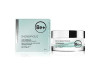 Be+ Energifique Antiarrugas Crema Hidratante - Reestructurante Piel Normal Mixta Spf20 (1 Envase 50 Ml)