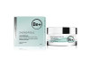 Be+ Energifique Antiarrugas - Crema Nocturna Regeneradora (1 Envase 50 Ml)