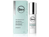 Be+ Energifique Antiarrugas Serum Efecto Tensor (1 Envase 50 Ml)