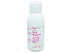 Lisubel Aceite Rosa Mosqueta 100Ml