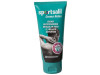 Sportsalil Crema Relax 100 Ml