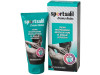 Sportsalil Crema Relax 100 Ml