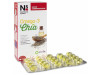 Omega - 3 Chía, 60 Cápsulas - Ns