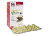 Cardioprotect Omega - 3 120caps - Ns