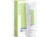 Silsen Pieles Tendencia Acneica (1 Envase 75 ml) - Unipharma S a