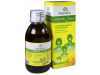 Mucus Family Jarabe 200ml - Aquilea